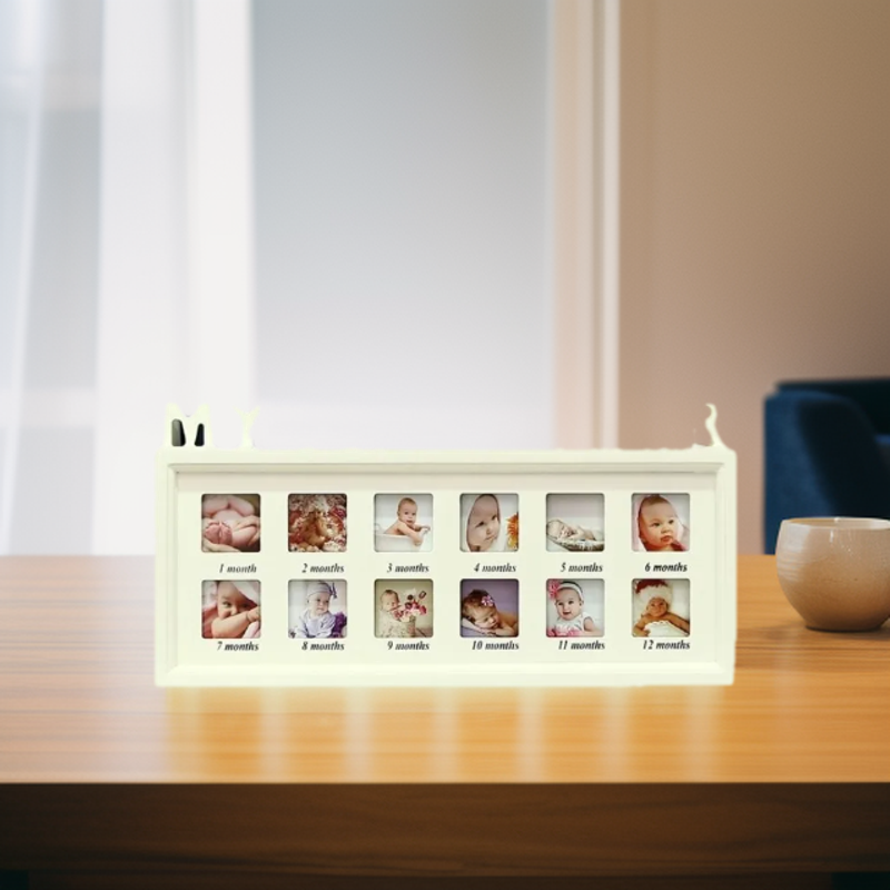 My%20First%20Year%20Baby%2012%20Month%20Photo%20Frame%20-%20Image%207