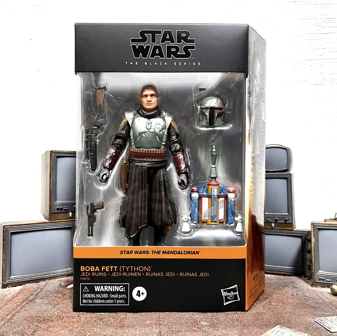 star wars the black series figure stores