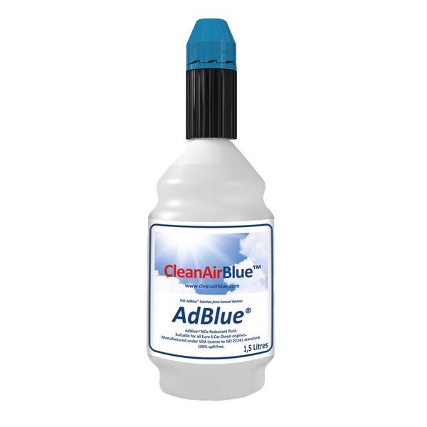 Adblue - Best Price in Singapore - Apr 2023 