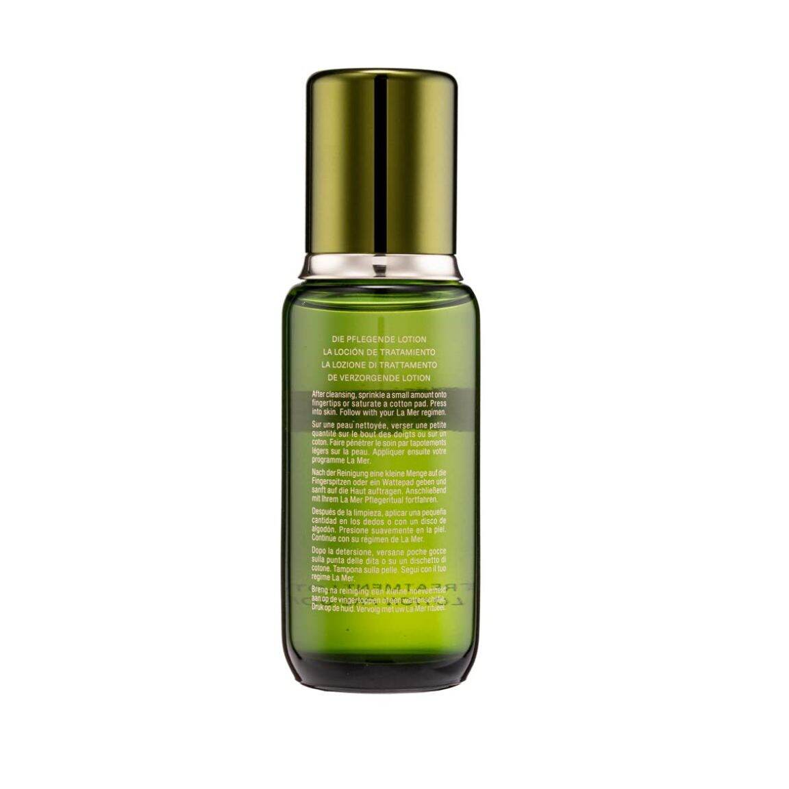 La Mer The Treatment Lotion Hydrating Facial Toner Moisturizer for Smooth and Radiant Skin ราคา 3,499 บาท*ส่งฟรี
