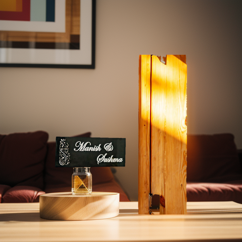 Wooden%20Door%20Name%20Plate%20Black%20and%20White%20-%20Image%205
