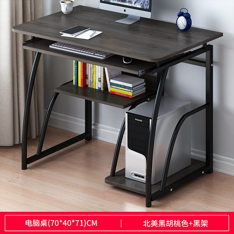 best desktop table