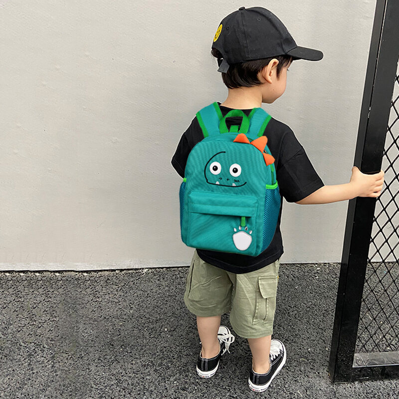 childrens backpack