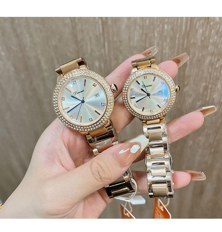 Starry Starry Night Blue Sand Face Women Tassels Watches Novel Bracelet  Watch Simple Fashion ... | Relógios fashion, Relógios pulseira, Relógios de  luxo