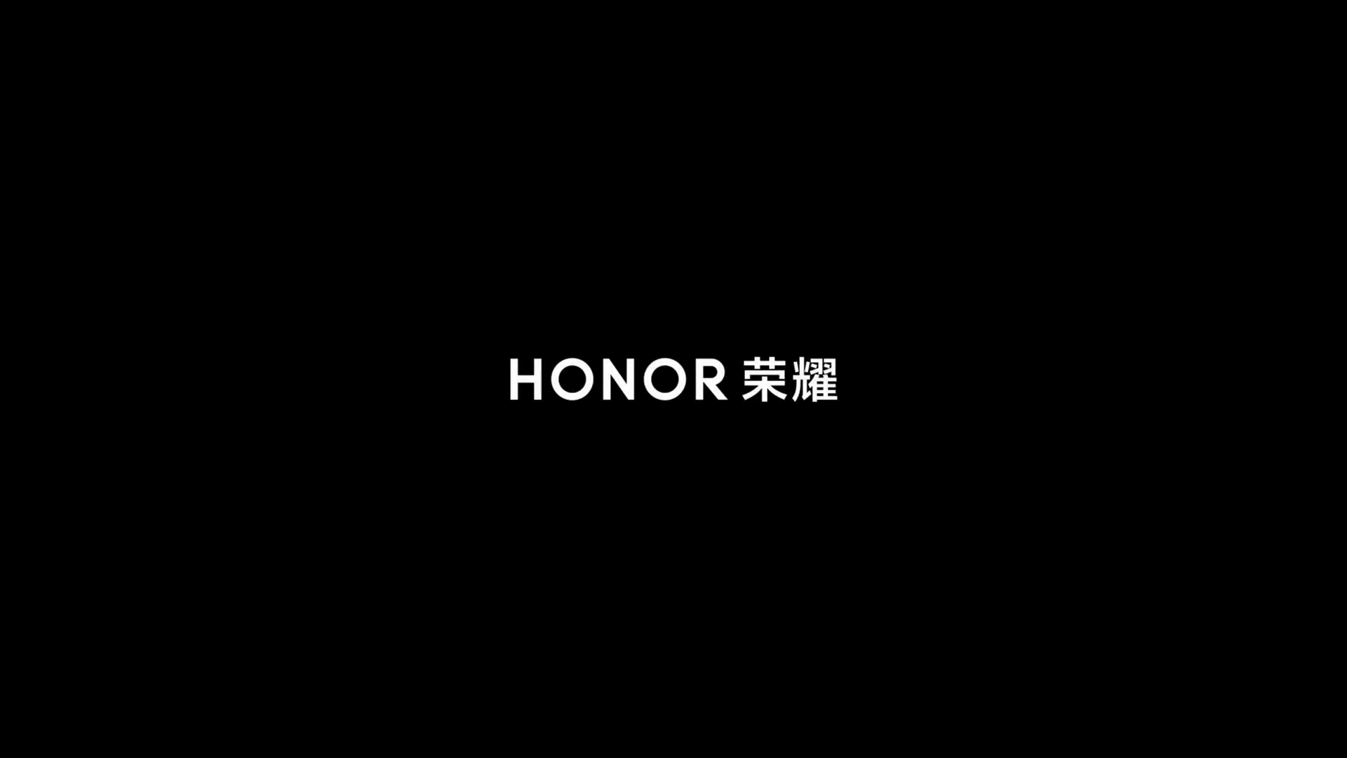 【Google】Honor Power 5G Smartphone 2025/6.78 inches 120Hz AMOLED Screen Phone/Snapdragon 7 Gen 3/8000mAh/66W Fast Charging/Honor Self-Developed C1/Communication Chip/Ten-Sided Anti-Fall Ai Phone/Honor Phone/荣耀 Power