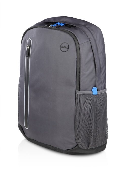 dell laptop bags 15.6 inch price