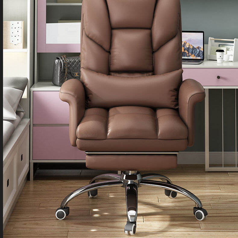 boss chair online