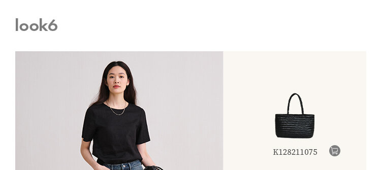 100% Linen Short Sleeve T-Shirt Women's Casual Style Original Travel Wear Spring Season Versatile Comfortable Fit round Neck