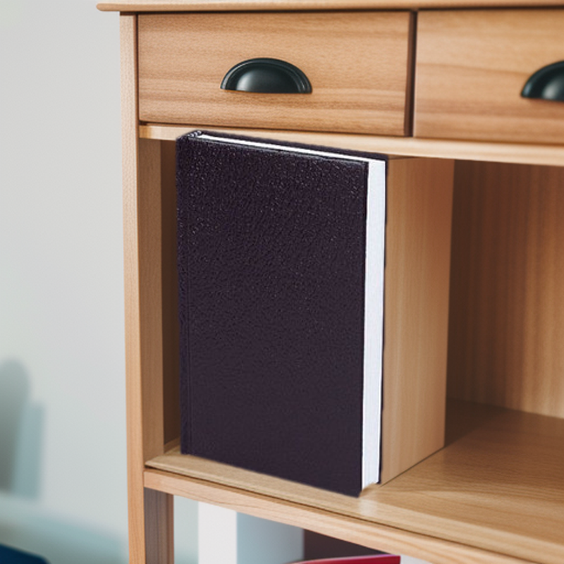 Hard Bind Sketch Book 100 sheets. 