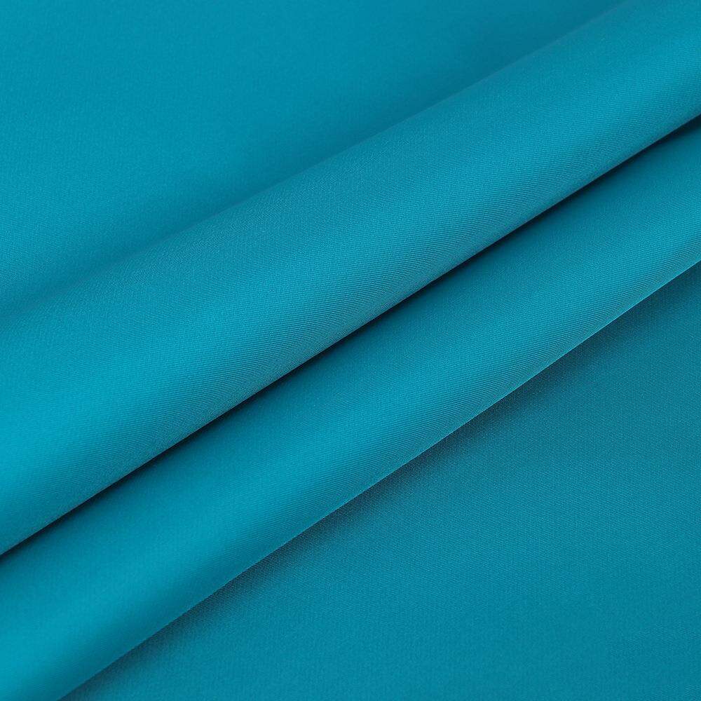 Light-blocking Waterproof Anti-mold Anti-bacterial Anti-radiation Nylon Fabric