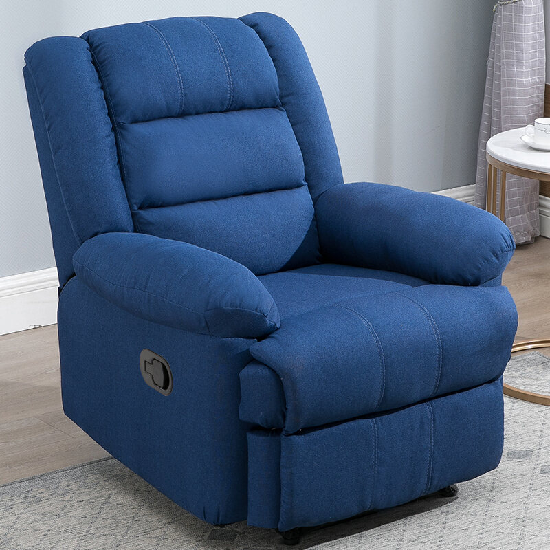 recliner style chairs