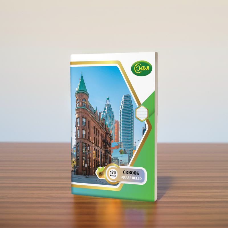 KIWI%20CR%20Book%20200%20Pages%20Square%20Ruled%20-%20Image%205