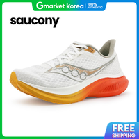 Saucony | Saucony Running Shoes Endorphin Speed 5 / S21007-142