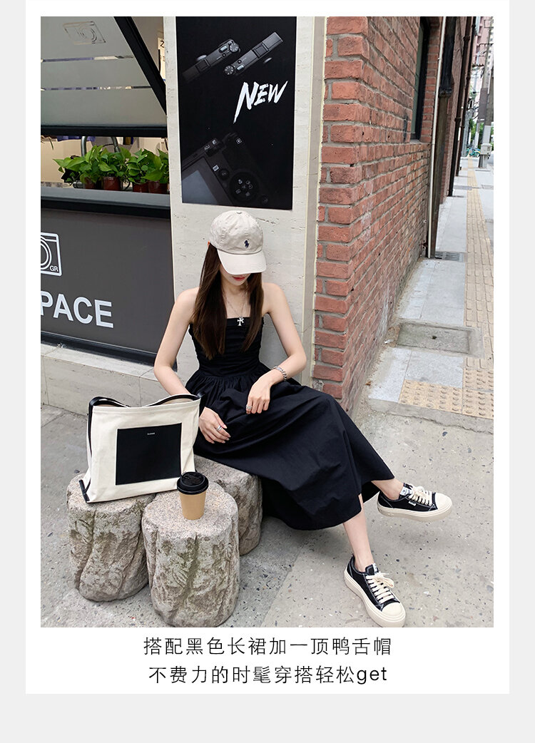 Women's Low Top round Toe Laced Canvas Shoes Thick Bottom Cross Pattern White Sneakers Worn in Dirty Looking Shoes · v11
