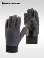 Black Diamond | Touchscreen Lightweight Insulated Gloves