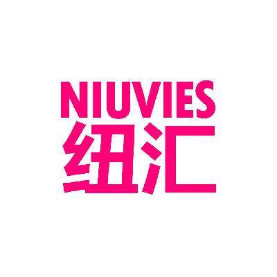NIUVIES