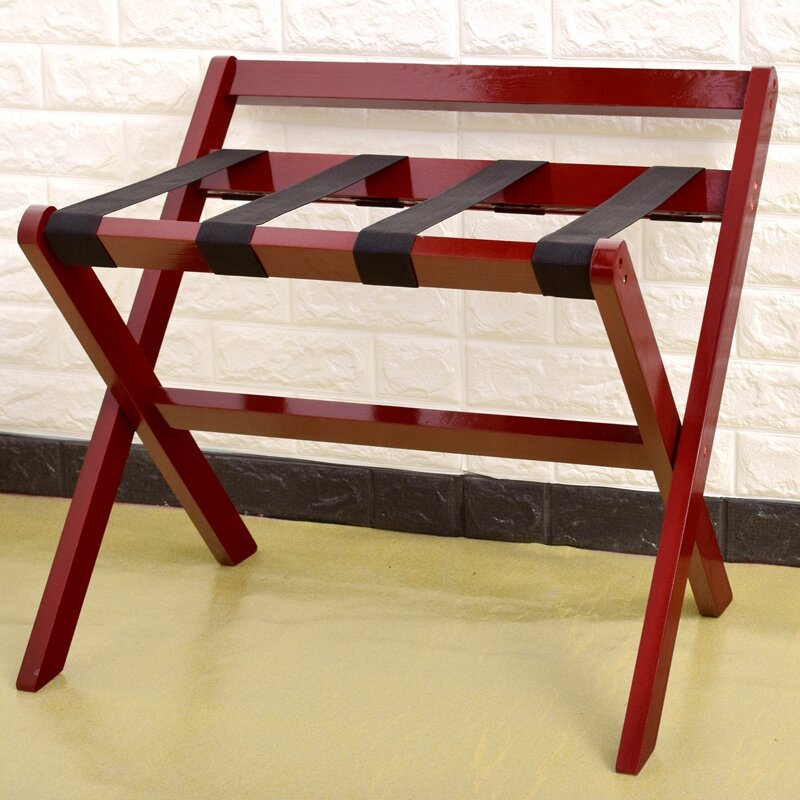 clothes steamer jysk