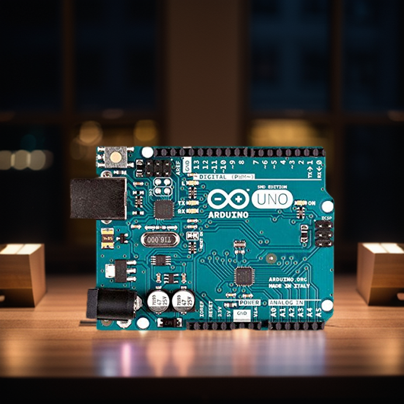 ARDUINO%20UNO%20REV3%20SMD%20Original%20Made%20in%20Italy%20Official%20-%20Image%207