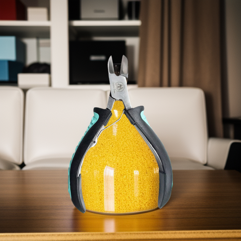 Toe%20Nail%20Clipper%20Cutter%20Nippers%20-%20Image%206