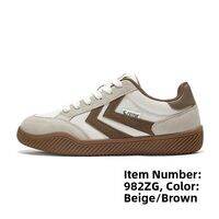 Feiyue | Retro Breathable Couple Sneakers