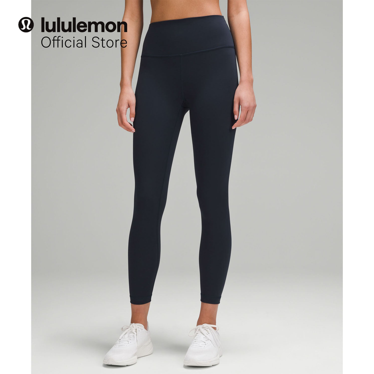 lululemon Women's Align™ High-Rise Pant 24