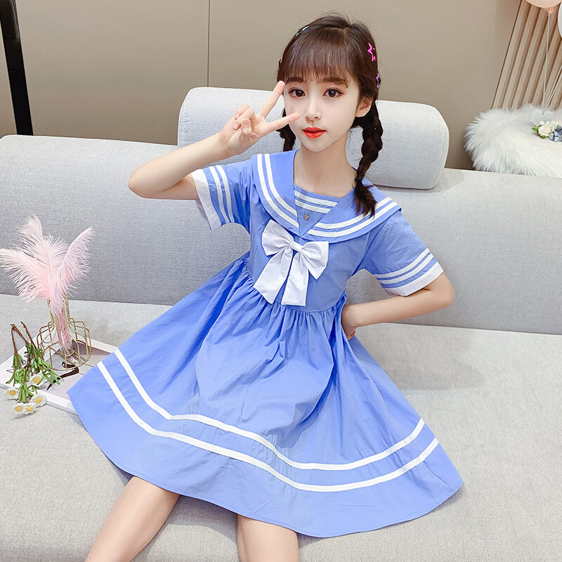 online summer clothes