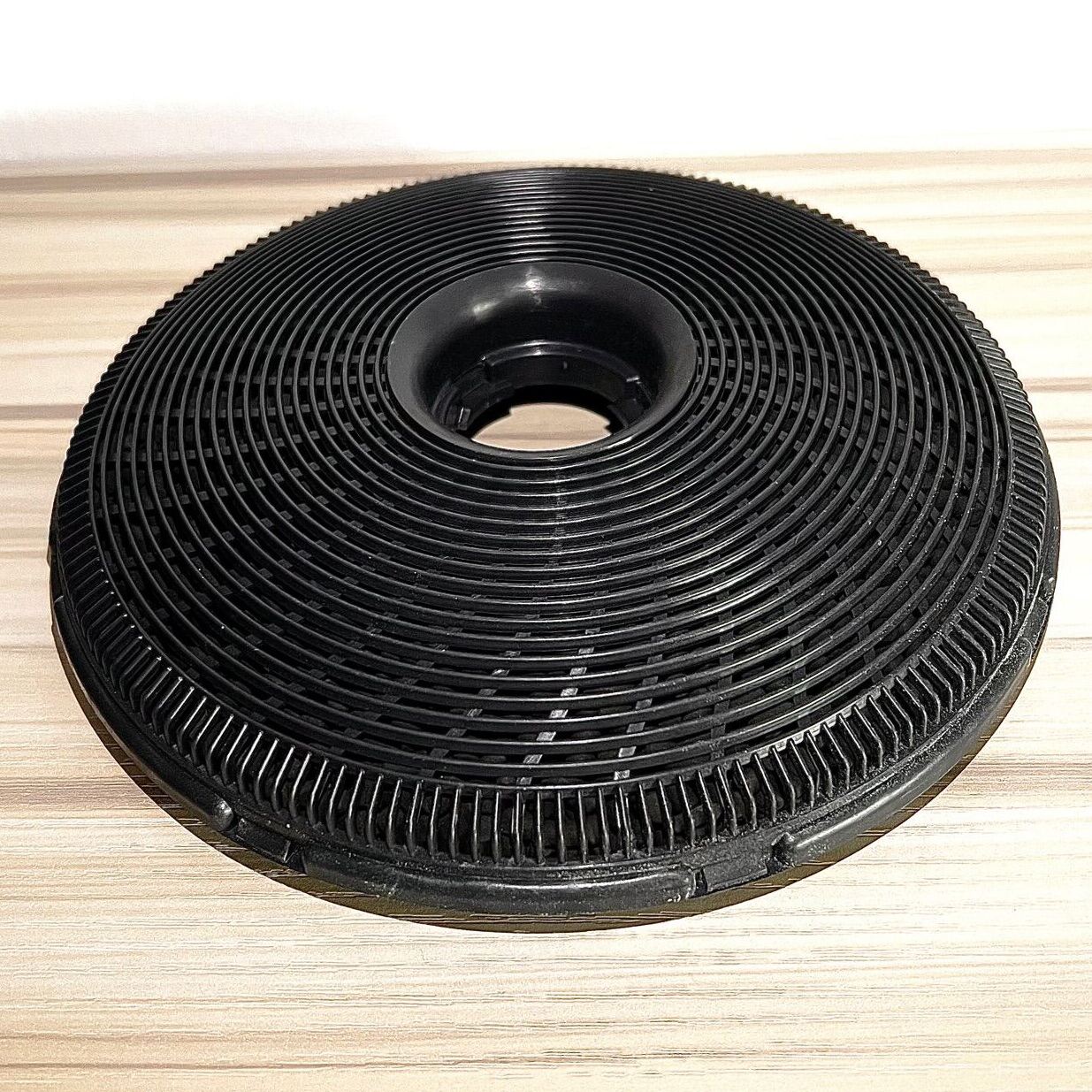 teka hood filter