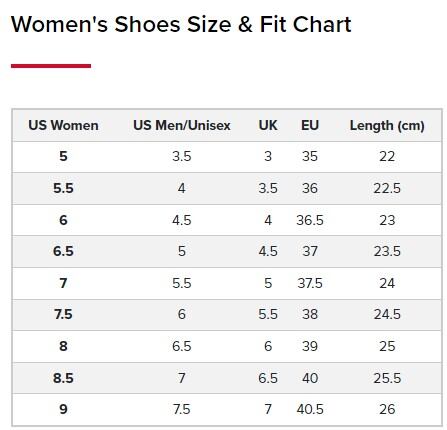 New Balance Women's 327 (Standard) - สี Moonbeam