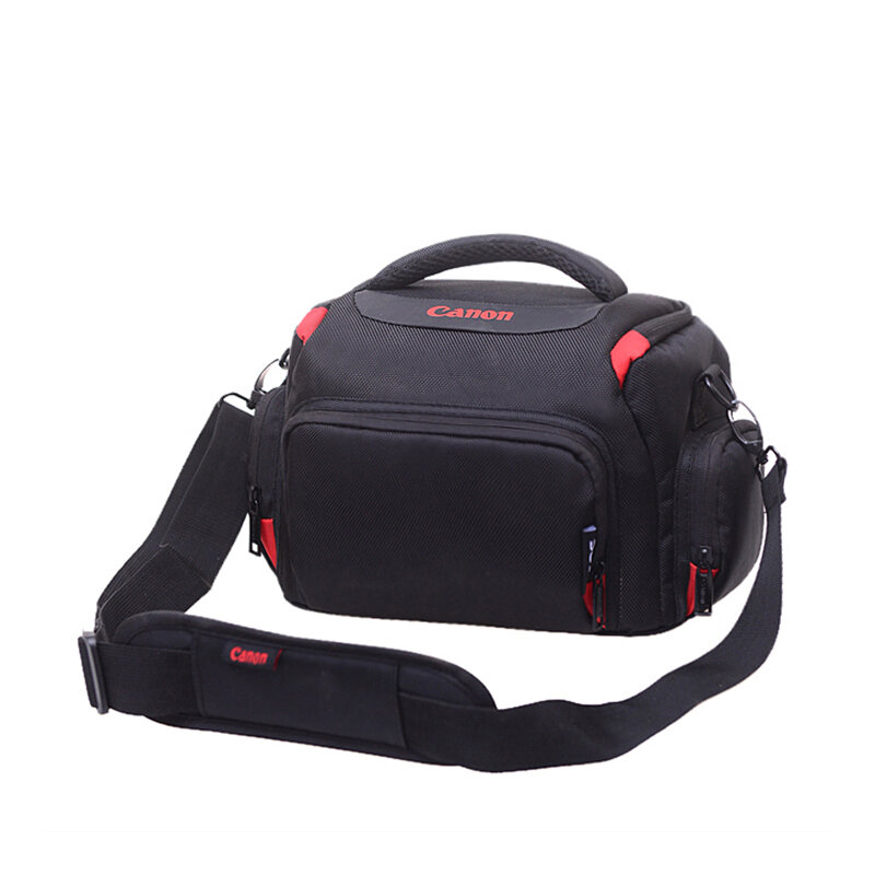 canon camera bags for sale