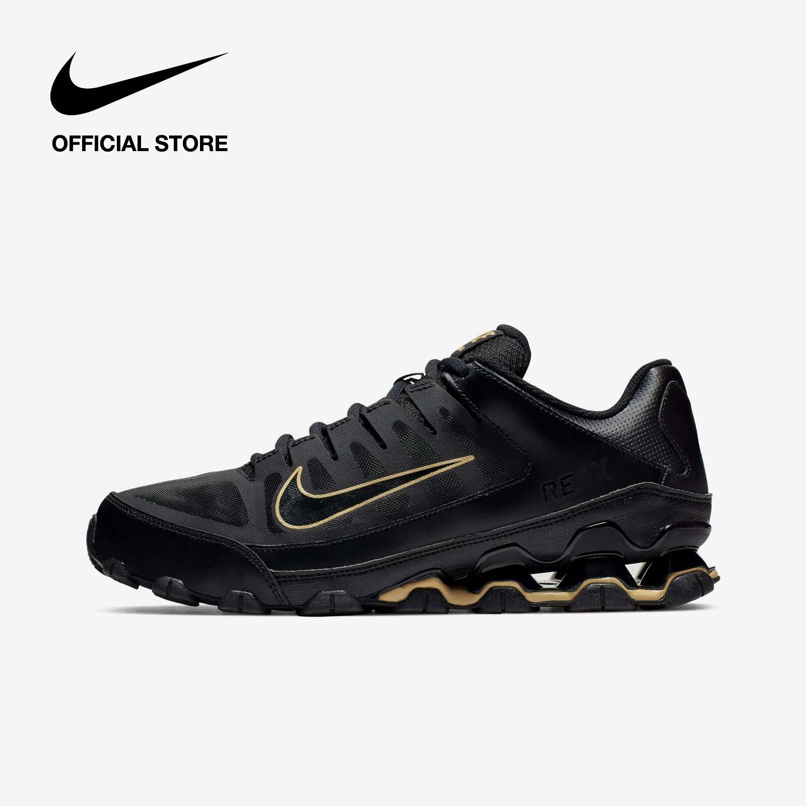 Nike reax 7 tr sale