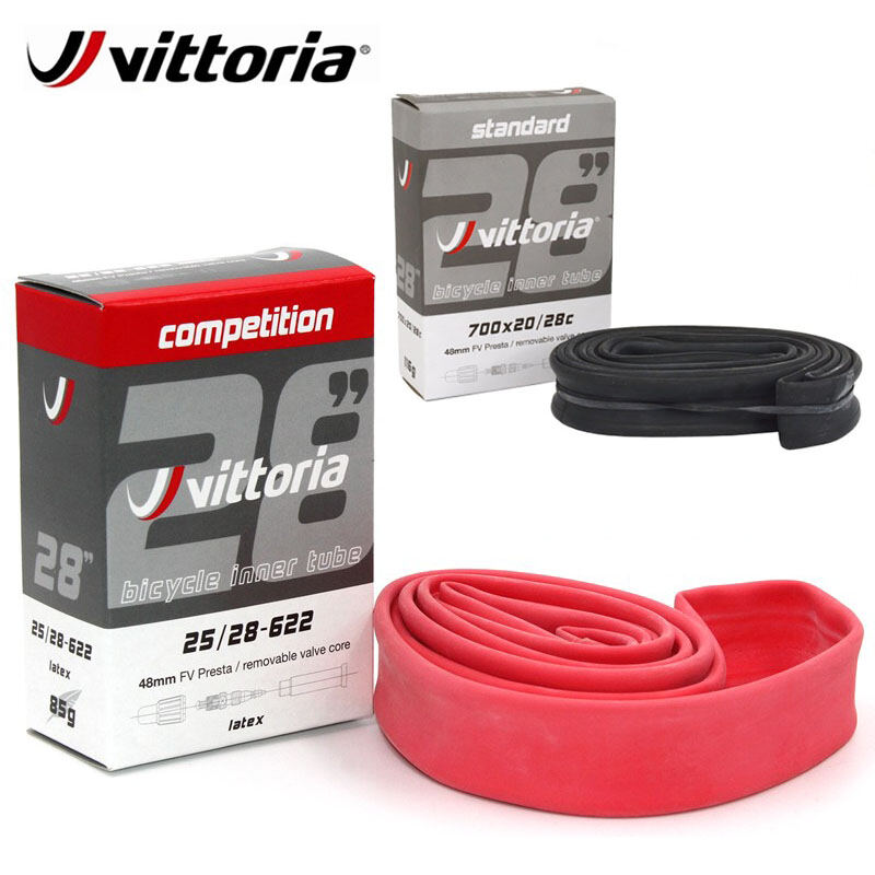 80mm latex inner tube