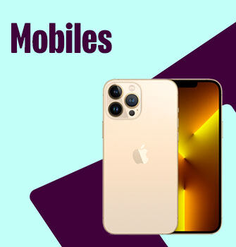 Mobiles