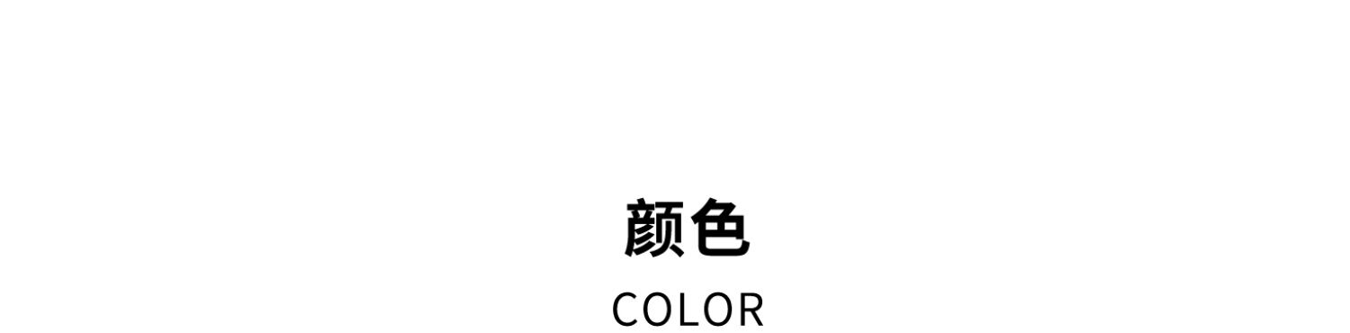 Marllen Yachting Shadow Luxury T-Shirt for Women Summer Wardrobe Essential Ruched Sleeveless Neckline Versatile Viscose Fiber