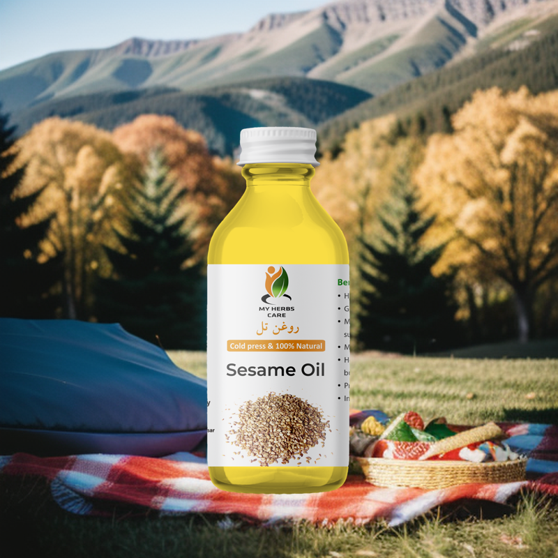 Herbify%20Sesame%20Oil%20%20Cold-Pressed%20and%20Pure%2030%20Ml%20-%20Image%207