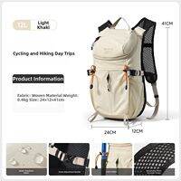 Reebok | New Lightweight Womens Backpack for Hiking Travel