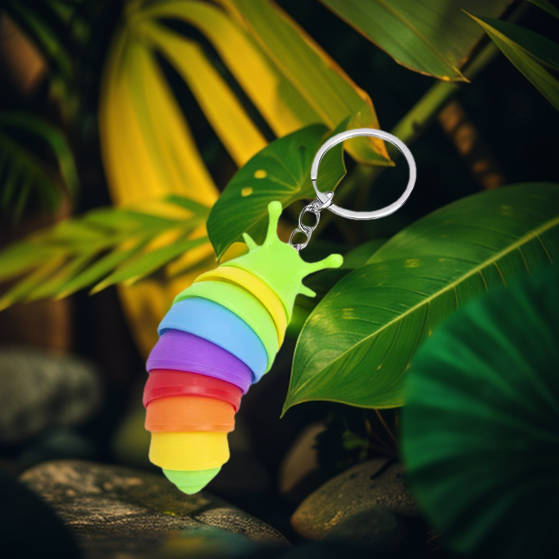 Mini%20Slug%20Fidget%20Toy%20with%20Keychain%20-%20Image%205