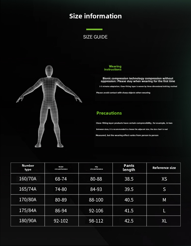 Marsupio da competizione FlipBelt Pantaloni a canguro 20 pantaloncini da corsa da uomo estivi a compressione stretta per maratona e allenamento fitness