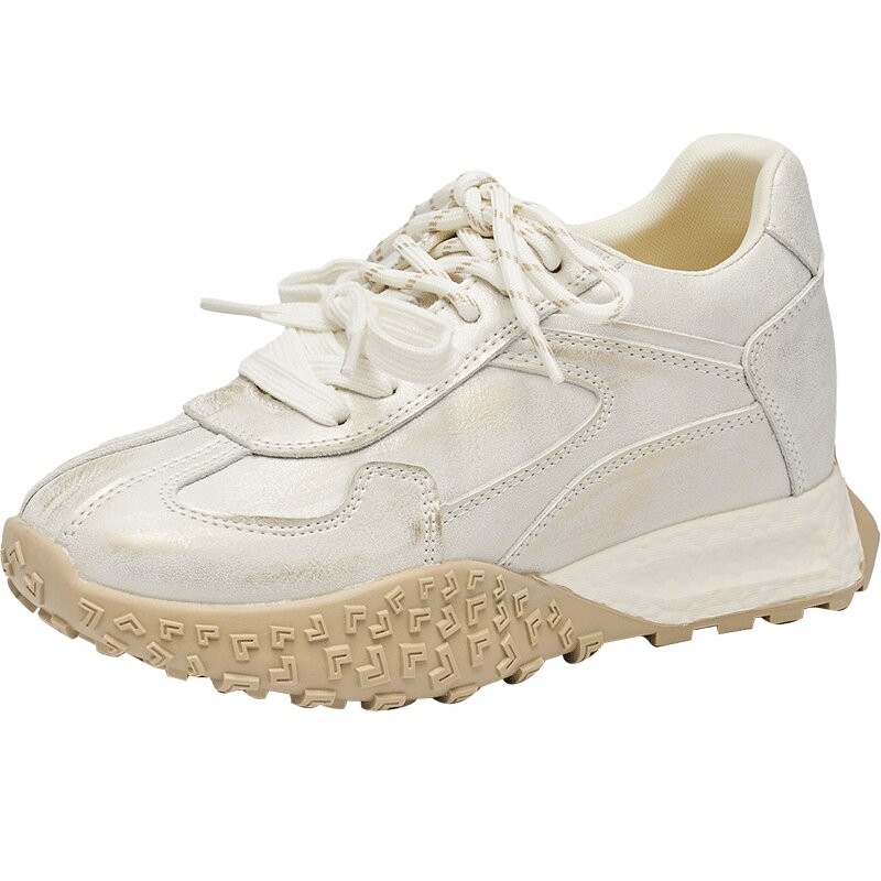 tanjun youth sneaker