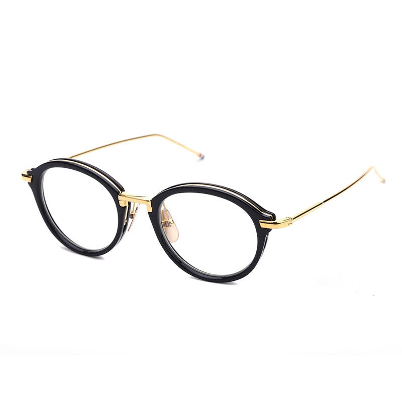 thom browne glasses price