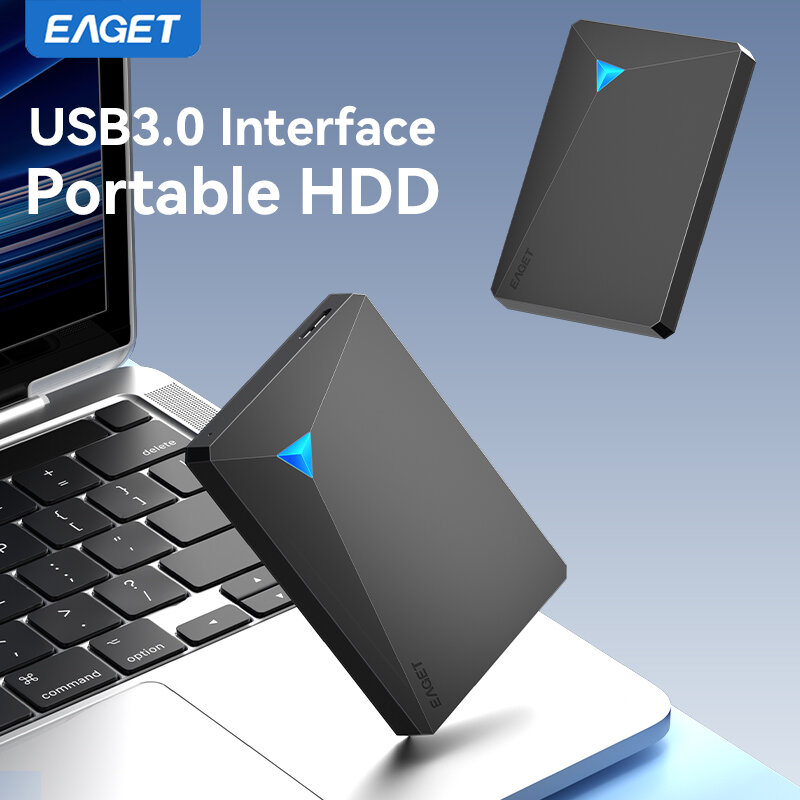 Latest EAGET Data Storage Products | Enjoy Huge Discounts | Lazada SG