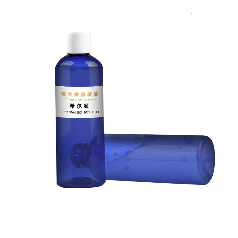 Hotel Lobby Fragrance Machine KTV Hotel Automatic Ultrasonic Aroma