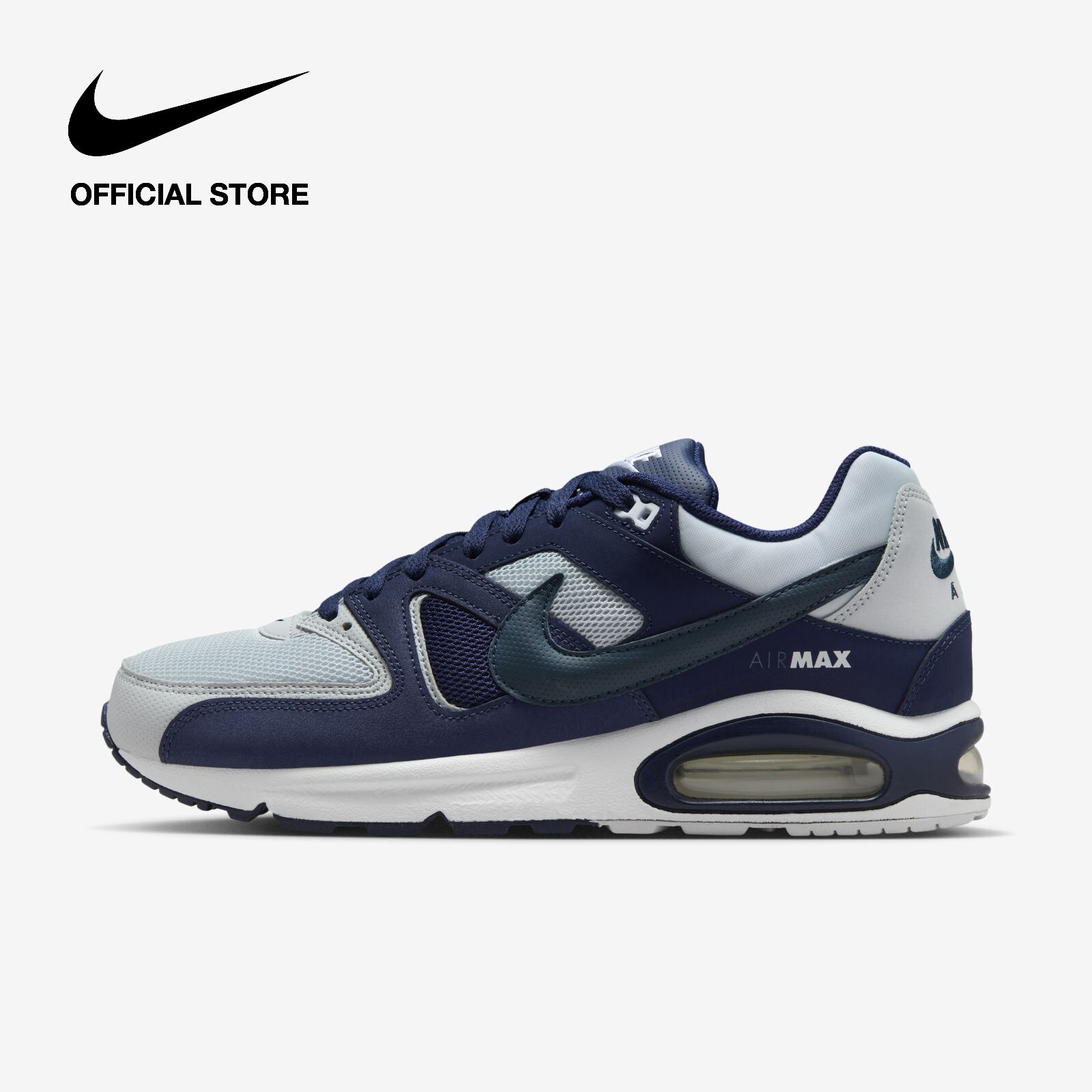 Nike air max commando sale