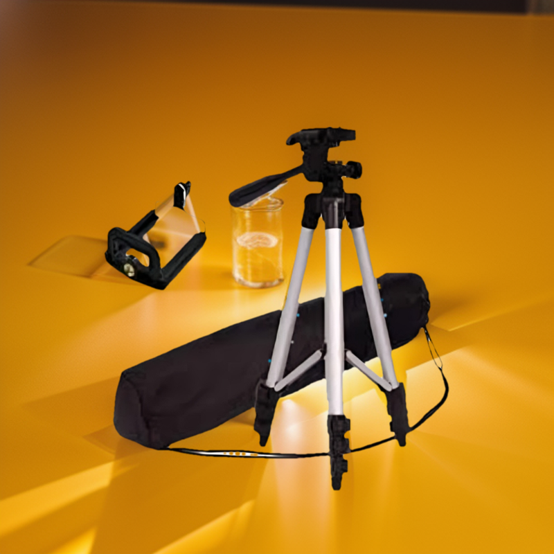 Adjustable%20and%20Portable%20Tripod%20Stand%20%7C%20Perfect%20choice%20for%20Real%20Filmmakers%20-%20Image%206
