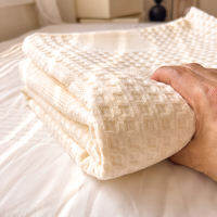 WUYINLIANGPIN | Antibacterial Summer Thin Blanket