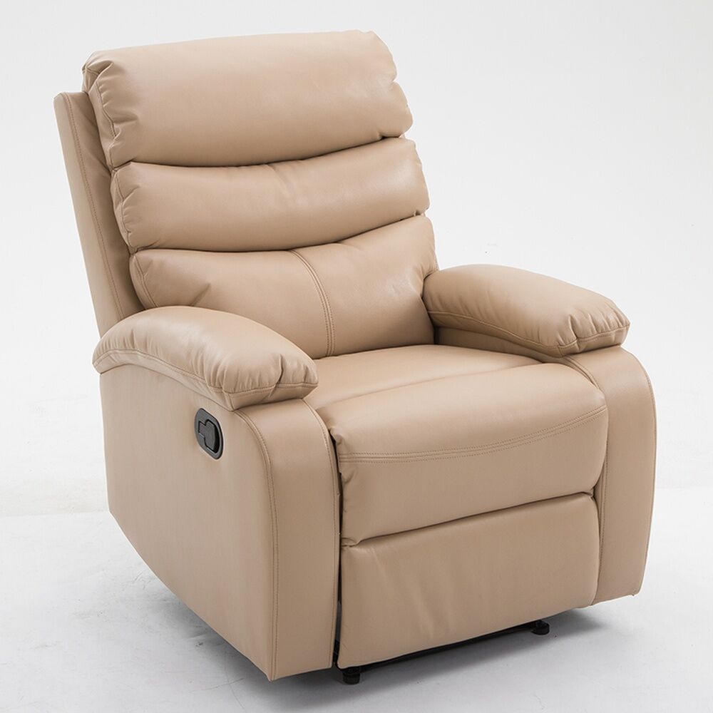 lift chair for short person