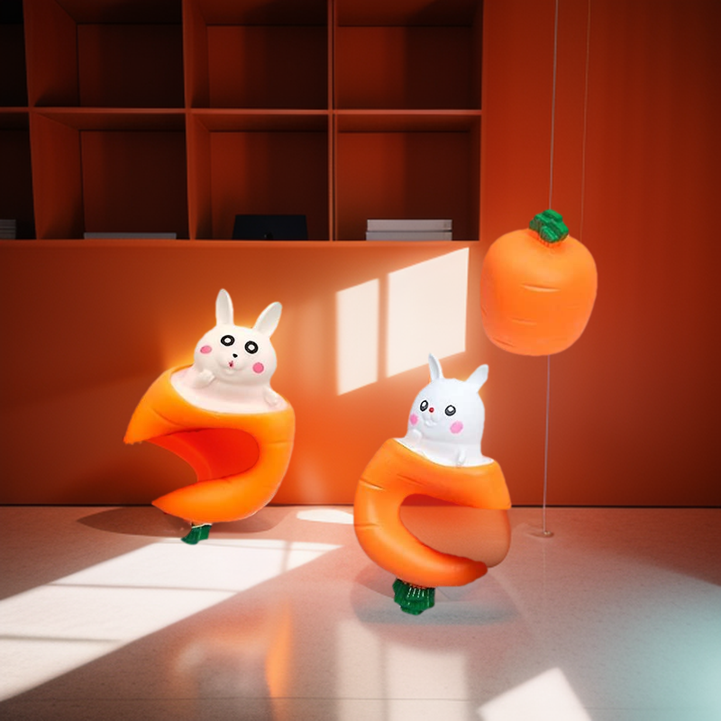 01%20PC%20Popup%20Squishy%20Squeeze%20Toy%20Carrot%20Shape%20Rabbit%20in%20Carrot%20Stress%20Relief%20for%20Kids%20&%20Adult%20Tricky%20Funny%20Novelty%20Toy%20-%20Image%206
