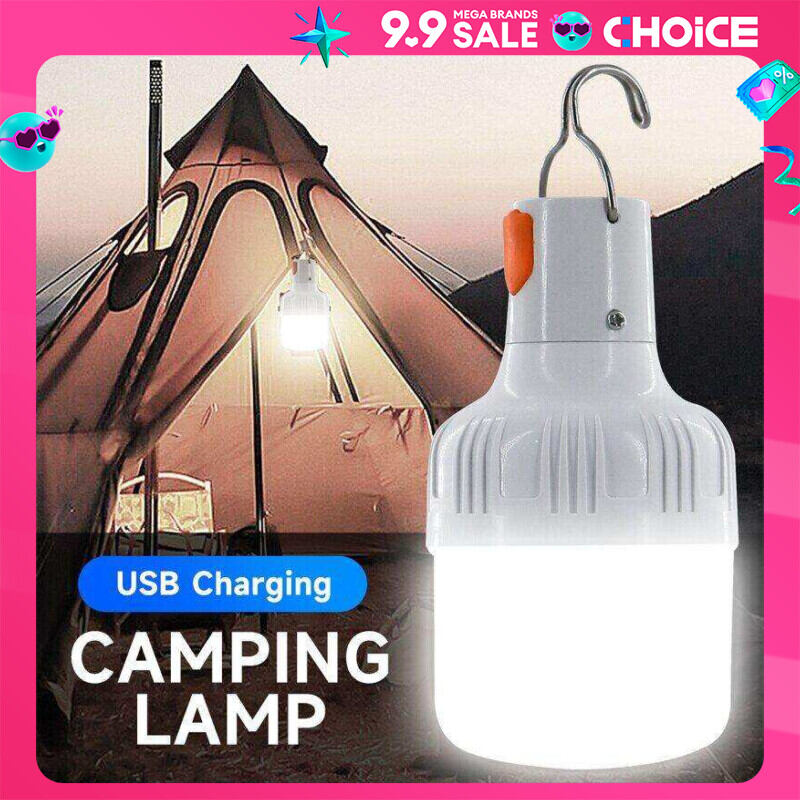 หลอด ไฟ Led 13 นิ้ว ราคาถูก ซื้อออนไลน์ที่ - ก.ย. 2024 | Lazada.co.