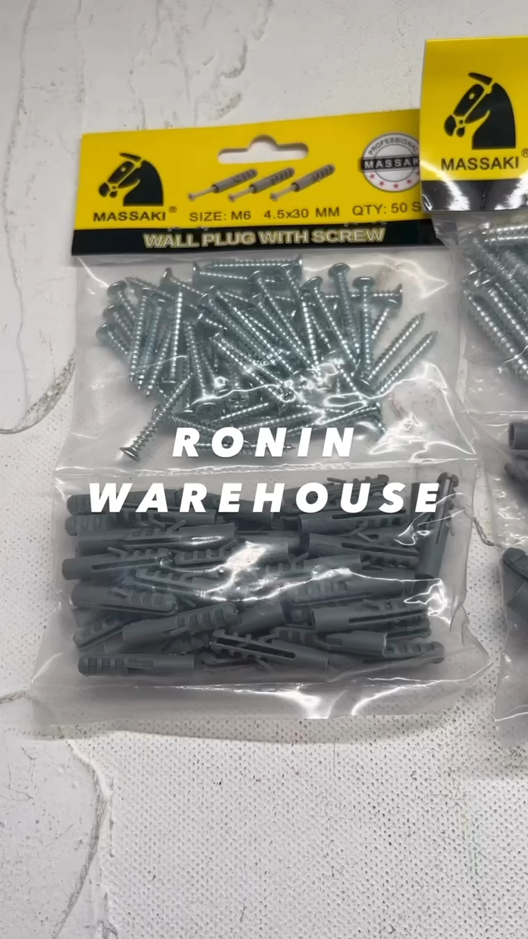 リアルスタイル REAL STYLE 鳥よけグッズ フクロウ 防鳥 テープ 音 シート 鳥除け ベランダ カラス 鳩 ハト 対策 駆除 撃退 フン 糞  鳥害 ツバメの巣 2枚セット （シルバー） -ファッション通販 FASHION WALKER フクロウのかかし 鳥の抑止剤 屋外パティオガーデンポーチプールウィンドウ用、16インチミラー高反射鳥恐怖デバイス ウィンドスピナー