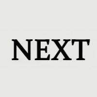 NEXT