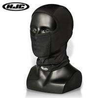 HJC | Moisture-wicking Cooling Head Hood